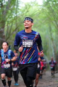 BIB: 3421
                            <button type="button" onclick="openModal(4177616)" class="btn btn-primary btn-sm float-right btn-popup" data-toggle="modal" data-target=".modal-high-quality">
                        <i class="fas fa-shopping-cart"></i> Add to Cart
                    </button>
                                            <button type="button" onclick="isThisMe(4177616, true)" class="btn btn-success btn-sm float-right btn-popup btn-isme hidden" data-toggle="tooltip" data-placement="bottom" title="นี่คือรูปของคุณใช่ไหม คลิกที่นี่เพื่อเอาเข้าอัลบั้ม">
                        <i class="fas fa-plus"></i> Add to album
                    </button>
                    <button type="button" onclick="isThisMe(4177616, false)" class="btn btn-warning btn-sm float-right btn-popup btn-isnotme hidden">
                        <i class="fas fa-ban"></i> Remove from album
                    </button>