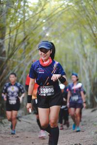 BIB: 3896
                            <button type="button" onclick="openModal(4523127)" class="btn btn-primary btn-sm float-right btn-popup" data-toggle="modal" data-target=".modal-high-quality">
                        <i class="fas fa-shopping-cart"></i> Add to Cart
                    </button>
                                            <button type="button" onclick="isThisMe(4523127, true)" class="btn btn-success btn-sm float-right btn-popup btn-isme hidden" data-toggle="tooltip" data-placement="bottom" title="นี่คือรูปของคุณใช่ไหม คลิกที่นี่เพื่อเอาเข้าอัลบั้ม">
                        <i class="fas fa-plus"></i> Add to album
                    </button>
                    <button type="button" onclick="isThisMe(4523127, false)" class="btn btn-warning btn-sm float-right btn-popup btn-isnotme hidden">
                        <i class="fas fa-ban"></i> Remove from album
                    </button>