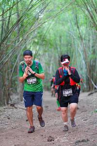 BIB: 3830, 3845
                            <button type="button" onclick="openModal(4283164)" class="btn btn-primary btn-sm float-right btn-popup" data-toggle="modal" data-target=".modal-high-quality">
                        <i class="fas fa-shopping-cart"></i> Add to Cart
                    </button>
                                            <button type="button" onclick="isThisMe(4283164, true)" class="btn btn-success btn-sm float-right btn-popup btn-isme hidden" data-toggle="tooltip" data-placement="bottom" title="นี่คือรูปของคุณใช่ไหม คลิกที่นี่เพื่อเอาเข้าอัลบั้ม">
                        <i class="fas fa-plus"></i> Add to album
                    </button>
                    <button type="button" onclick="isThisMe(4283164, false)" class="btn btn-warning btn-sm float-right btn-popup btn-isnotme hidden">
                        <i class="fas fa-ban"></i> Remove from album
                    </button>