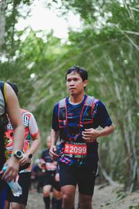 BIB: 2099
                            <button type="button" onclick="openModal(4531682)" class="btn btn-primary btn-sm float-right btn-popup" data-toggle="modal" data-target=".modal-high-quality">
                        <i class="fas fa-shopping-cart"></i> Add to Cart
                    </button>
                                            <button type="button" onclick="isThisMe(4531682, true)" class="btn btn-success btn-sm float-right btn-popup btn-isme hidden" data-toggle="tooltip" data-placement="bottom" title="นี่คือรูปของคุณใช่ไหม คลิกที่นี่เพื่อเอาเข้าอัลบั้ม">
                        <i class="fas fa-plus"></i> Add to album
                    </button>
                    <button type="button" onclick="isThisMe(4531682, false)" class="btn btn-warning btn-sm float-right btn-popup btn-isnotme hidden">
                        <i class="fas fa-ban"></i> Remove from album
                    </button>