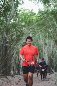 BIB: 2372
                            <button type="button" onclick="openModal(4532811)" class="btn btn-primary btn-sm float-right btn-popup" data-toggle="modal" data-target=".modal-high-quality">
                        <i class="fas fa-shopping-cart"></i> Add to Cart
                    </button>
                                            <button type="button" onclick="isThisMe(4532811, true)" class="btn btn-success btn-sm float-right btn-popup btn-isme hidden" data-toggle="tooltip" data-placement="bottom" title="นี่คือรูปของคุณใช่ไหม คลิกที่นี่เพื่อเอาเข้าอัลบั้ม">
                        <i class="fas fa-plus"></i> Add to album
                    </button>
                    <button type="button" onclick="isThisMe(4532811, false)" class="btn btn-warning btn-sm float-right btn-popup btn-isnotme hidden">
                        <i class="fas fa-ban"></i> Remove from album
                    </button>