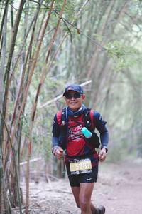 BIB: 5287
                            <button type="button" onclick="openModal(4515310)" class="btn btn-primary btn-sm float-right btn-popup" data-toggle="modal" data-target=".modal-high-quality">
                        <i class="fas fa-shopping-cart"></i> Add to Cart
                    </button>
                                            <button type="button" onclick="isThisMe(4515310, true)" class="btn btn-success btn-sm float-right btn-popup btn-isme hidden" data-toggle="tooltip" data-placement="bottom" title="นี่คือรูปของคุณใช่ไหม คลิกที่นี่เพื่อเอาเข้าอัลบั้ม">
                        <i class="fas fa-plus"></i> Add to album
                    </button>
                    <button type="button" onclick="isThisMe(4515310, false)" class="btn btn-warning btn-sm float-right btn-popup btn-isnotme hidden">
                        <i class="fas fa-ban"></i> Remove from album
                    </button>