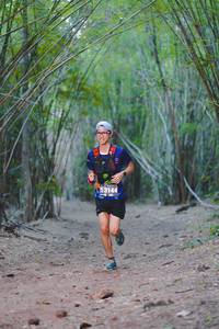 BIB: 3144
                            <button type="button" onclick="openModal(4521264)" class="btn btn-primary btn-sm float-right btn-popup" data-toggle="modal" data-target=".modal-high-quality">
                        <i class="fas fa-shopping-cart"></i> Add to Cart
                    </button>
                                            <button type="button" onclick="isThisMe(4521264, true)" class="btn btn-success btn-sm float-right btn-popup btn-isme hidden" data-toggle="tooltip" data-placement="bottom" title="นี่คือรูปของคุณใช่ไหม คลิกที่นี่เพื่อเอาเข้าอัลบั้ม">
                        <i class="fas fa-plus"></i> Add to album
                    </button>
                    <button type="button" onclick="isThisMe(4521264, false)" class="btn btn-warning btn-sm float-right btn-popup btn-isnotme hidden">
                        <i class="fas fa-ban"></i> Remove from album
                    </button>