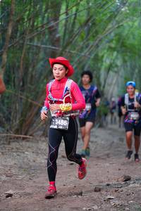 BIB: 3486
                            <button type="button" onclick="openModal(4322889)" class="btn btn-primary btn-sm float-right btn-popup" data-toggle="modal" data-target=".modal-high-quality">
                        <i class="fas fa-shopping-cart"></i> Add to Cart
                    </button>
                                            <button type="button" onclick="isThisMe(4322889, true)" class="btn btn-success btn-sm float-right btn-popup btn-isme hidden" data-toggle="tooltip" data-placement="bottom" title="นี่คือรูปของคุณใช่ไหม คลิกที่นี่เพื่อเอาเข้าอัลบั้ม">
                        <i class="fas fa-plus"></i> Add to album
                    </button>
                    <button type="button" onclick="isThisMe(4322889, false)" class="btn btn-warning btn-sm float-right btn-popup btn-isnotme hidden">
                        <i class="fas fa-ban"></i> Remove from album
                    </button>