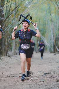 BIB: 3053
                            <button type="button" onclick="openModal(4529885)" class="btn btn-primary btn-sm float-right btn-popup" data-toggle="modal" data-target=".modal-high-quality">
                        <i class="fas fa-shopping-cart"></i> Add to Cart
                    </button>
                                            <button type="button" onclick="isThisMe(4529885, true)" class="btn btn-success btn-sm float-right btn-popup btn-isme hidden" data-toggle="tooltip" data-placement="bottom" title="นี่คือรูปของคุณใช่ไหม คลิกที่นี่เพื่อเอาเข้าอัลบั้ม">
                        <i class="fas fa-plus"></i> Add to album
                    </button>
                    <button type="button" onclick="isThisMe(4529885, false)" class="btn btn-warning btn-sm float-right btn-popup btn-isnotme hidden">
                        <i class="fas fa-ban"></i> Remove from album
                    </button>