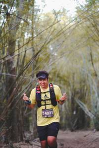 BIB: 4031
                            <button type="button" onclick="openModal(4529941)" class="btn btn-primary btn-sm float-right btn-popup" data-toggle="modal" data-target=".modal-high-quality">
                        <i class="fas fa-shopping-cart"></i> Add to Cart
                    </button>
                                            <button type="button" onclick="isThisMe(4529941, true)" class="btn btn-success btn-sm float-right btn-popup btn-isme hidden" data-toggle="tooltip" data-placement="bottom" title="นี่คือรูปของคุณใช่ไหม คลิกที่นี่เพื่อเอาเข้าอัลบั้ม">
                        <i class="fas fa-plus"></i> Add to album
                    </button>
                    <button type="button" onclick="isThisMe(4529941, false)" class="btn btn-warning btn-sm float-right btn-popup btn-isnotme hidden">
                        <i class="fas fa-ban"></i> Remove from album
                    </button>