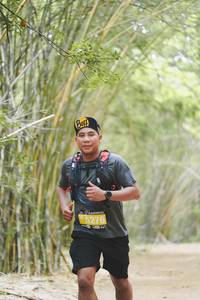 BIB: 5276
                            <button type="button" onclick="openModal(4515751)" class="btn btn-primary btn-sm float-right btn-popup" data-toggle="modal" data-target=".modal-high-quality">
                        <i class="fas fa-shopping-cart"></i> Add to Cart
                    </button>
                                            <button type="button" onclick="isThisMe(4515751, true)" class="btn btn-success btn-sm float-right btn-popup btn-isme hidden" data-toggle="tooltip" data-placement="bottom" title="นี่คือรูปของคุณใช่ไหม คลิกที่นี่เพื่อเอาเข้าอัลบั้ม">
                        <i class="fas fa-plus"></i> Add to album
                    </button>
                    <button type="button" onclick="isThisMe(4515751, false)" class="btn btn-warning btn-sm float-right btn-popup btn-isnotme hidden">
                        <i class="fas fa-ban"></i> Remove from album
                    </button>