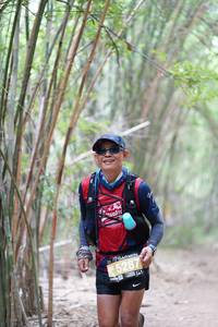 BIB: 5287
                            <button type="button" onclick="openModal(4162227)" class="btn btn-primary btn-sm float-right btn-popup" data-toggle="modal" data-target=".modal-high-quality">
                        <i class="fas fa-shopping-cart"></i> Add to Cart
                    </button>
                                            <button type="button" onclick="isThisMe(4162227, true)" class="btn btn-success btn-sm float-right btn-popup btn-isme hidden" data-toggle="tooltip" data-placement="bottom" title="นี่คือรูปของคุณใช่ไหม คลิกที่นี่เพื่อเอาเข้าอัลบั้ม">
                        <i class="fas fa-plus"></i> Add to album
                    </button>
                    <button type="button" onclick="isThisMe(4162227, false)" class="btn btn-warning btn-sm float-right btn-popup btn-isnotme hidden">
                        <i class="fas fa-ban"></i> Remove from album
                    </button>