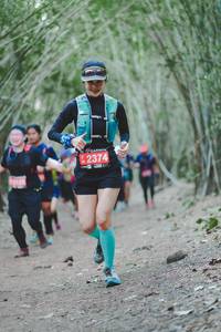 BIB: 2374
                            <button type="button" onclick="openModal(4531872)" class="btn btn-primary btn-sm float-right btn-popup" data-toggle="modal" data-target=".modal-high-quality">
                        <i class="fas fa-shopping-cart"></i> Add to Cart
                    </button>
                                            <button type="button" onclick="isThisMe(4531872, true)" class="btn btn-success btn-sm float-right btn-popup btn-isme hidden" data-toggle="tooltip" data-placement="bottom" title="นี่คือรูปของคุณใช่ไหม คลิกที่นี่เพื่อเอาเข้าอัลบั้ม">
                        <i class="fas fa-plus"></i> Add to album
                    </button>
                    <button type="button" onclick="isThisMe(4531872, false)" class="btn btn-warning btn-sm float-right btn-popup btn-isnotme hidden">
                        <i class="fas fa-ban"></i> Remove from album
                    </button>