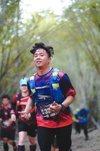 BIB: 
                            <button type="button" onclick="openModal(4523004)" class="btn btn-primary btn-sm float-right btn-popup" data-toggle="modal" data-target=".modal-high-quality">
                        <i class="fas fa-shopping-cart"></i> Add to Cart
                    </button>
                                            <button type="button" onclick="isThisMe(4523004, true)" class="btn btn-success btn-sm float-right btn-popup btn-isme hidden" data-toggle="tooltip" data-placement="bottom" title="นี่คือรูปของคุณใช่ไหม คลิกที่นี่เพื่อเอาเข้าอัลบั้ม">
                        <i class="fas fa-plus"></i> Add to album
                    </button>
                    <button type="button" onclick="isThisMe(4523004, false)" class="btn btn-warning btn-sm float-right btn-popup btn-isnotme hidden">
                        <i class="fas fa-ban"></i> Remove from album
                    </button>