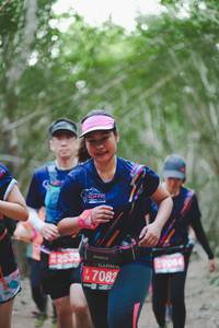 BIB: 2535, 7084, 7082
                            <button type="button" onclick="openModal(4532403)" class="btn btn-primary btn-sm float-right btn-popup" data-toggle="modal" data-target=".modal-high-quality">
                        <i class="fas fa-shopping-cart"></i> Add to Cart
                    </button>
                                            <button type="button" onclick="isThisMe(4532403, true)" class="btn btn-success btn-sm float-right btn-popup btn-isme hidden" data-toggle="tooltip" data-placement="bottom" title="นี่คือรูปของคุณใช่ไหม คลิกที่นี่เพื่อเอาเข้าอัลบั้ม">
                        <i class="fas fa-plus"></i> Add to album
                    </button>
                    <button type="button" onclick="isThisMe(4532403, false)" class="btn btn-warning btn-sm float-right btn-popup btn-isnotme hidden">
                        <i class="fas fa-ban"></i> Remove from album
                    </button>