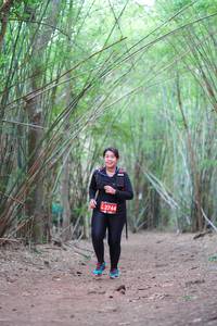 BIB: 2744
                            <button type="button" onclick="openModal(4295457)" class="btn btn-primary btn-sm float-right btn-popup" data-toggle="modal" data-target=".modal-high-quality">
                        <i class="fas fa-shopping-cart"></i> Add to Cart
                    </button>
                                            <button type="button" onclick="isThisMe(4295457, true)" class="btn btn-success btn-sm float-right btn-popup btn-isme hidden" data-toggle="tooltip" data-placement="bottom" title="นี่คือรูปของคุณใช่ไหม คลิกที่นี่เพื่อเอาเข้าอัลบั้ม">
                        <i class="fas fa-plus"></i> Add to album
                    </button>
                    <button type="button" onclick="isThisMe(4295457, false)" class="btn btn-warning btn-sm float-right btn-popup btn-isnotme hidden">
                        <i class="fas fa-ban"></i> Remove from album
                    </button>