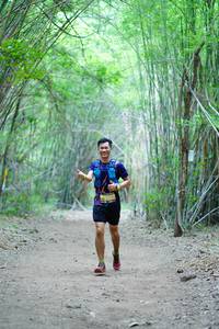 BIB: 5557
                            <button type="button" onclick="openModal(4161680)" class="btn btn-primary btn-sm float-right btn-popup" data-toggle="modal" data-target=".modal-high-quality">
                        <i class="fas fa-shopping-cart"></i> Add to Cart
                    </button>
                                            <button type="button" onclick="isThisMe(4161680, true)" class="btn btn-success btn-sm float-right btn-popup btn-isme hidden" data-toggle="tooltip" data-placement="bottom" title="นี่คือรูปของคุณใช่ไหม คลิกที่นี่เพื่อเอาเข้าอัลบั้ม">
                        <i class="fas fa-plus"></i> Add to album
                    </button>
                    <button type="button" onclick="isThisMe(4161680, false)" class="btn btn-warning btn-sm float-right btn-popup btn-isnotme hidden">
                        <i class="fas fa-ban"></i> Remove from album
                    </button>