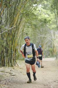 BIB: 
                            <button type="button" onclick="openModal(4516035)" class="btn btn-primary btn-sm float-right btn-popup" data-toggle="modal" data-target=".modal-high-quality">
                        <i class="fas fa-shopping-cart"></i> Add to Cart
                    </button>
                                            <button type="button" onclick="isThisMe(4516035, true)" class="btn btn-success btn-sm float-right btn-popup btn-isme hidden" data-toggle="tooltip" data-placement="bottom" title="นี่คือรูปของคุณใช่ไหม คลิกที่นี่เพื่อเอาเข้าอัลบั้ม">
                        <i class="fas fa-plus"></i> Add to album
                    </button>
                    <button type="button" onclick="isThisMe(4516035, false)" class="btn btn-warning btn-sm float-right btn-popup btn-isnotme hidden">
                        <i class="fas fa-ban"></i> Remove from album
                    </button>