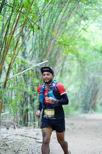 BIB: 5451
                            <button type="button" onclick="openModal(4160876)" class="btn btn-primary btn-sm float-right btn-popup" data-toggle="modal" data-target=".modal-high-quality">
                        <i class="fas fa-shopping-cart"></i> Add to Cart
                    </button>
                                            <button type="button" onclick="isThisMe(4160876, true)" class="btn btn-success btn-sm float-right btn-popup btn-isme hidden" data-toggle="tooltip" data-placement="bottom" title="นี่คือรูปของคุณใช่ไหม คลิกที่นี่เพื่อเอาเข้าอัลบั้ม">
                        <i class="fas fa-plus"></i> Add to album
                    </button>
                    <button type="button" onclick="isThisMe(4160876, false)" class="btn btn-warning btn-sm float-right btn-popup btn-isnotme hidden">
                        <i class="fas fa-ban"></i> Remove from album
                    </button>