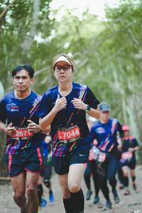 BIB: 2671, 7044
                            <button type="button" onclick="openModal(4531319)" class="btn btn-primary btn-sm float-right btn-popup" data-toggle="modal" data-target=".modal-high-quality">
                        <i class="fas fa-shopping-cart"></i> Add to Cart
                    </button>
                                            <button type="button" onclick="isThisMe(4531319, true)" class="btn btn-success btn-sm float-right btn-popup btn-isme hidden" data-toggle="tooltip" data-placement="bottom" title="นี่คือรูปของคุณใช่ไหม คลิกที่นี่เพื่อเอาเข้าอัลบั้ม">
                        <i class="fas fa-plus"></i> Add to album
                    </button>
                    <button type="button" onclick="isThisMe(4531319, false)" class="btn btn-warning btn-sm float-right btn-popup btn-isnotme hidden">
                        <i class="fas fa-ban"></i> Remove from album
                    </button>