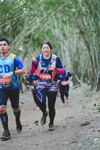 BIB: 2586, 12587
                            <button type="button" onclick="openModal(4532598)" class="btn btn-primary btn-sm float-right btn-popup" data-toggle="modal" data-target=".modal-high-quality">
                        <i class="fas fa-shopping-cart"></i> Add to Cart
                    </button>
                                            <button type="button" onclick="isThisMe(4532598, true)" class="btn btn-success btn-sm float-right btn-popup btn-isme hidden" data-toggle="tooltip" data-placement="bottom" title="นี่คือรูปของคุณใช่ไหม คลิกที่นี่เพื่อเอาเข้าอัลบั้ม">
                        <i class="fas fa-plus"></i> Add to album
                    </button>
                    <button type="button" onclick="isThisMe(4532598, false)" class="btn btn-warning btn-sm float-right btn-popup btn-isnotme hidden">
                        <i class="fas fa-ban"></i> Remove from album
                    </button>