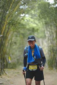 BIB: 5105
                            <button type="button" onclick="openModal(4516249)" class="btn btn-primary btn-sm float-right btn-popup" data-toggle="modal" data-target=".modal-high-quality">
                        <i class="fas fa-shopping-cart"></i> Add to Cart
                    </button>
                                            <button type="button" onclick="isThisMe(4516249, true)" class="btn btn-success btn-sm float-right btn-popup btn-isme hidden" data-toggle="tooltip" data-placement="bottom" title="นี่คือรูปของคุณใช่ไหม คลิกที่นี่เพื่อเอาเข้าอัลบั้ม">
                        <i class="fas fa-plus"></i> Add to album
                    </button>
                    <button type="button" onclick="isThisMe(4516249, false)" class="btn btn-warning btn-sm float-right btn-popup btn-isnotme hidden">
                        <i class="fas fa-ban"></i> Remove from album
                    </button>