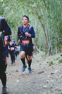 BIB: 2956
                            <button type="button" onclick="openModal(4531341)" class="btn btn-primary btn-sm float-right btn-popup" data-toggle="modal" data-target=".modal-high-quality">
                        <i class="fas fa-shopping-cart"></i> Add to Cart
                    </button>
                                            <button type="button" onclick="isThisMe(4531341, true)" class="btn btn-success btn-sm float-right btn-popup btn-isme hidden" data-toggle="tooltip" data-placement="bottom" title="นี่คือรูปของคุณใช่ไหม คลิกที่นี่เพื่อเอาเข้าอัลบั้ม">
                        <i class="fas fa-plus"></i> Add to album
                    </button>
                    <button type="button" onclick="isThisMe(4531341, false)" class="btn btn-warning btn-sm float-right btn-popup btn-isnotme hidden">
                        <i class="fas fa-ban"></i> Remove from album
                    </button>