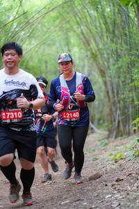 BIB: 7310, 2140
                            <button type="button" onclick="openModal(4291220)" class="btn btn-primary btn-sm float-right btn-popup" data-toggle="modal" data-target=".modal-high-quality">
                        <i class="fas fa-shopping-cart"></i> Add to Cart
                    </button>
                                            <button type="button" onclick="isThisMe(4291220, true)" class="btn btn-success btn-sm float-right btn-popup btn-isme hidden" data-toggle="tooltip" data-placement="bottom" title="นี่คือรูปของคุณใช่ไหม คลิกที่นี่เพื่อเอาเข้าอัลบั้ม">
                        <i class="fas fa-plus"></i> Add to album
                    </button>
                    <button type="button" onclick="isThisMe(4291220, false)" class="btn btn-warning btn-sm float-right btn-popup btn-isnotme hidden">
                        <i class="fas fa-ban"></i> Remove from album
                    </button>