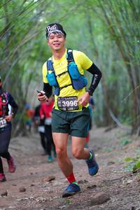 BIB: 3996
                            <button type="button" onclick="openModal(4324508)" class="btn btn-primary btn-sm float-right btn-popup" data-toggle="modal" data-target=".modal-high-quality">
                        <i class="fas fa-shopping-cart"></i> Add to Cart
                    </button>
                                            <button type="button" onclick="isThisMe(4324508, true)" class="btn btn-success btn-sm float-right btn-popup btn-isme hidden" data-toggle="tooltip" data-placement="bottom" title="นี่คือรูปของคุณใช่ไหม คลิกที่นี่เพื่อเอาเข้าอัลบั้ม">
                        <i class="fas fa-plus"></i> Add to album
                    </button>
                    <button type="button" onclick="isThisMe(4324508, false)" class="btn btn-warning btn-sm float-right btn-popup btn-isnotme hidden">
                        <i class="fas fa-ban"></i> Remove from album
                    </button>