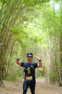 BIB: 5062
                            <button type="button" onclick="openModal(4163026)" class="btn btn-primary btn-sm float-right btn-popup" data-toggle="modal" data-target=".modal-high-quality">
                        <i class="fas fa-shopping-cart"></i> Add to Cart
                    </button>
                                            <button type="button" onclick="isThisMe(4163026, true)" class="btn btn-success btn-sm float-right btn-popup btn-isme hidden" data-toggle="tooltip" data-placement="bottom" title="นี่คือรูปของคุณใช่ไหม คลิกที่นี่เพื่อเอาเข้าอัลบั้ม">
                        <i class="fas fa-plus"></i> Add to album
                    </button>
                    <button type="button" onclick="isThisMe(4163026, false)" class="btn btn-warning btn-sm float-right btn-popup btn-isnotme hidden">
                        <i class="fas fa-ban"></i> Remove from album
                    </button>