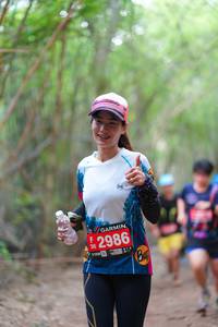 BIB: 2986
                            <button type="button" onclick="openModal(4292943)" class="btn btn-primary btn-sm float-right btn-popup" data-toggle="modal" data-target=".modal-high-quality">
                        <i class="fas fa-shopping-cart"></i> Add to Cart
                    </button>
                                            <button type="button" onclick="isThisMe(4292943, true)" class="btn btn-success btn-sm float-right btn-popup btn-isme hidden" data-toggle="tooltip" data-placement="bottom" title="นี่คือรูปของคุณใช่ไหม คลิกที่นี่เพื่อเอาเข้าอัลบั้ม">
                        <i class="fas fa-plus"></i> Add to album
                    </button>
                    <button type="button" onclick="isThisMe(4292943, false)" class="btn btn-warning btn-sm float-right btn-popup btn-isnotme hidden">
                        <i class="fas fa-ban"></i> Remove from album
                    </button>