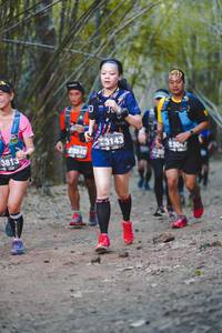 BIB: 3143, 23849, 3813, 
                            <button type="button" onclick="openModal(4522660)" class="btn btn-primary btn-sm float-right btn-popup" data-toggle="modal" data-target=".modal-high-quality">
                        <i class="fas fa-shopping-cart"></i> Add to Cart
                    </button>
                                            <button type="button" onclick="isThisMe(4522660, true)" class="btn btn-success btn-sm float-right btn-popup btn-isme hidden" data-toggle="tooltip" data-placement="bottom" title="นี่คือรูปของคุณใช่ไหม คลิกที่นี่เพื่อเอาเข้าอัลบั้ม">
                        <i class="fas fa-plus"></i> Add to album
                    </button>
                    <button type="button" onclick="isThisMe(4522660, false)" class="btn btn-warning btn-sm float-right btn-popup btn-isnotme hidden">
                        <i class="fas fa-ban"></i> Remove from album
                    </button>