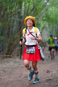 BIB: 3751
                            <button type="button" onclick="openModal(4329237)" class="btn btn-primary btn-sm float-right btn-popup" data-toggle="modal" data-target=".modal-high-quality">
                        <i class="fas fa-shopping-cart"></i> Add to Cart
                    </button>
                                            <button type="button" onclick="isThisMe(4329237, true)" class="btn btn-success btn-sm float-right btn-popup btn-isme hidden" data-toggle="tooltip" data-placement="bottom" title="นี่คือรูปของคุณใช่ไหม คลิกที่นี่เพื่อเอาเข้าอัลบั้ม">
                        <i class="fas fa-plus"></i> Add to album
                    </button>
                    <button type="button" onclick="isThisMe(4329237, false)" class="btn btn-warning btn-sm float-right btn-popup btn-isnotme hidden">
                        <i class="fas fa-ban"></i> Remove from album
                    </button>