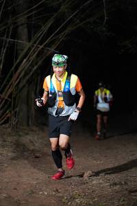 BIB: 
                            <button type="button" onclick="openModal(4321273)" class="btn btn-primary btn-sm float-right btn-popup" data-toggle="modal" data-target=".modal-high-quality">
                        <i class="fas fa-shopping-cart"></i> Add to Cart
                    </button>
                                            <button type="button" onclick="isThisMe(4321273, true)" class="btn btn-success btn-sm float-right btn-popup btn-isme hidden" data-toggle="tooltip" data-placement="bottom" title="นี่คือรูปของคุณใช่ไหม คลิกที่นี่เพื่อเอาเข้าอัลบั้ม">
                        <i class="fas fa-plus"></i> Add to album
                    </button>
                    <button type="button" onclick="isThisMe(4321273, false)" class="btn btn-warning btn-sm float-right btn-popup btn-isnotme hidden">
                        <i class="fas fa-ban"></i> Remove from album
                    </button>