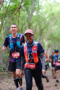 BIB: 2976, 7287
                            <button type="button" onclick="openModal(4292134)" class="btn btn-primary btn-sm float-right btn-popup" data-toggle="modal" data-target=".modal-high-quality">
                        <i class="fas fa-shopping-cart"></i> Add to Cart
                    </button>
                                            <button type="button" onclick="isThisMe(4292134, true)" class="btn btn-success btn-sm float-right btn-popup btn-isme hidden" data-toggle="tooltip" data-placement="bottom" title="นี่คือรูปของคุณใช่ไหม คลิกที่นี่เพื่อเอาเข้าอัลบั้ม">
                        <i class="fas fa-plus"></i> Add to album
                    </button>
                    <button type="button" onclick="isThisMe(4292134, false)" class="btn btn-warning btn-sm float-right btn-popup btn-isnotme hidden">
                        <i class="fas fa-ban"></i> Remove from album
                    </button>