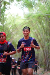 BIB: 2263, 2855
                            <button type="button" onclick="openModal(4289917)" class="btn btn-primary btn-sm float-right btn-popup" data-toggle="modal" data-target=".modal-high-quality">
                        <i class="fas fa-shopping-cart"></i> Add to Cart
                    </button>
                                            <button type="button" onclick="isThisMe(4289917, true)" class="btn btn-success btn-sm float-right btn-popup btn-isme hidden" data-toggle="tooltip" data-placement="bottom" title="นี่คือรูปของคุณใช่ไหม คลิกที่นี่เพื่อเอาเข้าอัลบั้ม">
                        <i class="fas fa-plus"></i> Add to album
                    </button>
                    <button type="button" onclick="isThisMe(4289917, false)" class="btn btn-warning btn-sm float-right btn-popup btn-isnotme hidden">
                        <i class="fas fa-ban"></i> Remove from album
                    </button>