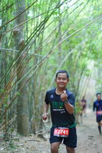 BIB: 2018, 2741
                            <button type="button" onclick="openModal(4103767)" class="btn btn-primary btn-sm float-right btn-popup" data-toggle="modal" data-target=".modal-high-quality">
                        <i class="fas fa-shopping-cart"></i> Add to Cart
                    </button>
                                            <button type="button" onclick="isThisMe(4103767, true)" class="btn btn-success btn-sm float-right btn-popup btn-isme hidden" data-toggle="tooltip" data-placement="bottom" title="นี่คือรูปของคุณใช่ไหม คลิกที่นี่เพื่อเอาเข้าอัลบั้ม">
                        <i class="fas fa-plus"></i> Add to album
                    </button>
                    <button type="button" onclick="isThisMe(4103767, false)" class="btn btn-warning btn-sm float-right btn-popup btn-isnotme hidden">
                        <i class="fas fa-ban"></i> Remove from album
                    </button>