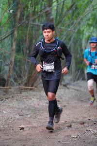 BIB: 3809
                            <button type="button" onclick="openModal(4323184)" class="btn btn-primary btn-sm float-right btn-popup" data-toggle="modal" data-target=".modal-high-quality">
                        <i class="fas fa-shopping-cart"></i> Add to Cart
                    </button>
                                            <button type="button" onclick="isThisMe(4323184, true)" class="btn btn-success btn-sm float-right btn-popup btn-isme hidden" data-toggle="tooltip" data-placement="bottom" title="นี่คือรูปของคุณใช่ไหม คลิกที่นี่เพื่อเอาเข้าอัลบั้ม">
                        <i class="fas fa-plus"></i> Add to album
                    </button>
                    <button type="button" onclick="isThisMe(4323184, false)" class="btn btn-warning btn-sm float-right btn-popup btn-isnotme hidden">
                        <i class="fas fa-ban"></i> Remove from album
                    </button>