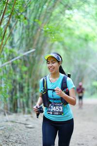 BIB: 3453
                            <button type="button" onclick="openModal(4161371)" class="btn btn-primary btn-sm float-right btn-popup" data-toggle="modal" data-target=".modal-high-quality">
                        <i class="fas fa-shopping-cart"></i> Add to Cart
                    </button>
                                            <button type="button" onclick="isThisMe(4161371, true)" class="btn btn-success btn-sm float-right btn-popup btn-isme hidden" data-toggle="tooltip" data-placement="bottom" title="นี่คือรูปของคุณใช่ไหม คลิกที่นี่เพื่อเอาเข้าอัลบั้ม">
                        <i class="fas fa-plus"></i> Add to album
                    </button>
                    <button type="button" onclick="isThisMe(4161371, false)" class="btn btn-warning btn-sm float-right btn-popup btn-isnotme hidden">
                        <i class="fas fa-ban"></i> Remove from album
                    </button>