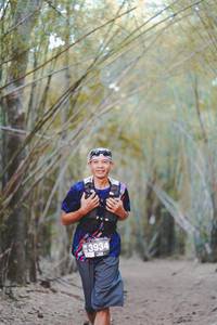 BIB: 3934
                            <button type="button" onclick="openModal(4530050)" class="btn btn-primary btn-sm float-right btn-popup" data-toggle="modal" data-target=".modal-high-quality">
                        <i class="fas fa-shopping-cart"></i> Add to Cart
                    </button>
                                            <button type="button" onclick="isThisMe(4530050, true)" class="btn btn-success btn-sm float-right btn-popup btn-isme hidden" data-toggle="tooltip" data-placement="bottom" title="นี่คือรูปของคุณใช่ไหม คลิกที่นี่เพื่อเอาเข้าอัลบั้ม">
                        <i class="fas fa-plus"></i> Add to album
                    </button>
                    <button type="button" onclick="isThisMe(4530050, false)" class="btn btn-warning btn-sm float-right btn-popup btn-isnotme hidden">
                        <i class="fas fa-ban"></i> Remove from album
                    </button>