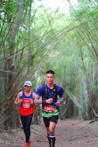 BIB: 2971, 7047
                            <button type="button" onclick="openModal(4284057)" class="btn btn-primary btn-sm float-right btn-popup" data-toggle="modal" data-target=".modal-high-quality">
                        <i class="fas fa-shopping-cart"></i> Add to Cart
                    </button>
                                            <button type="button" onclick="isThisMe(4284057, true)" class="btn btn-success btn-sm float-right btn-popup btn-isme hidden" data-toggle="tooltip" data-placement="bottom" title="นี่คือรูปของคุณใช่ไหม คลิกที่นี่เพื่อเอาเข้าอัลบั้ม">
                        <i class="fas fa-plus"></i> Add to album
                    </button>
                    <button type="button" onclick="isThisMe(4284057, false)" class="btn btn-warning btn-sm float-right btn-popup btn-isnotme hidden">
                        <i class="fas fa-ban"></i> Remove from album
                    </button>