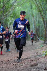 BIB: 3421, 120
                            <button type="button" onclick="openModal(4324222)" class="btn btn-primary btn-sm float-right btn-popup" data-toggle="modal" data-target=".modal-high-quality">
                        <i class="fas fa-shopping-cart"></i> Add to Cart
                    </button>
                                            <button type="button" onclick="isThisMe(4324222, true)" class="btn btn-success btn-sm float-right btn-popup btn-isme hidden" data-toggle="tooltip" data-placement="bottom" title="นี่คือรูปของคุณใช่ไหม คลิกที่นี่เพื่อเอาเข้าอัลบั้ม">
                        <i class="fas fa-plus"></i> Add to album
                    </button>
                    <button type="button" onclick="isThisMe(4324222, false)" class="btn btn-warning btn-sm float-right btn-popup btn-isnotme hidden">
                        <i class="fas fa-ban"></i> Remove from album
                    </button>