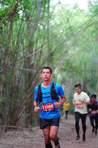 BIB: 7088
                            <button type="button" onclick="openModal(4284949)" class="btn btn-primary btn-sm float-right btn-popup" data-toggle="modal" data-target=".modal-high-quality">
                        <i class="fas fa-shopping-cart"></i> Add to Cart
                    </button>
                                            <button type="button" onclick="isThisMe(4284949, true)" class="btn btn-success btn-sm float-right btn-popup btn-isme hidden" data-toggle="tooltip" data-placement="bottom" title="นี่คือรูปของคุณใช่ไหม คลิกที่นี่เพื่อเอาเข้าอัลบั้ม">
                        <i class="fas fa-plus"></i> Add to album
                    </button>
                    <button type="button" onclick="isThisMe(4284949, false)" class="btn btn-warning btn-sm float-right btn-popup btn-isnotme hidden">
                        <i class="fas fa-ban"></i> Remove from album
                    </button>