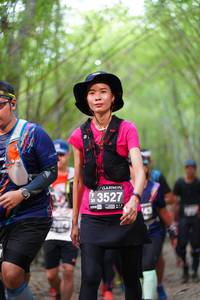 BIB: 3527
                            <button type="button" onclick="openModal(4327052)" class="btn btn-primary btn-sm float-right btn-popup" data-toggle="modal" data-target=".modal-high-quality">
                        <i class="fas fa-shopping-cart"></i> Add to Cart
                    </button>
                                            <button type="button" onclick="isThisMe(4327052, true)" class="btn btn-success btn-sm float-right btn-popup btn-isme hidden" data-toggle="tooltip" data-placement="bottom" title="นี่คือรูปของคุณใช่ไหม คลิกที่นี่เพื่อเอาเข้าอัลบั้ม">
                        <i class="fas fa-plus"></i> Add to album
                    </button>
                    <button type="button" onclick="isThisMe(4327052, false)" class="btn btn-warning btn-sm float-right btn-popup btn-isnotme hidden">
                        <i class="fas fa-ban"></i> Remove from album
                    </button>