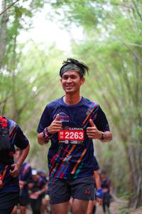 BIB: 2263
                            <button type="button" onclick="openModal(4289928)" class="btn btn-primary btn-sm float-right btn-popup" data-toggle="modal" data-target=".modal-high-quality">
                        <i class="fas fa-shopping-cart"></i> Add to Cart
                    </button>
                                            <button type="button" onclick="isThisMe(4289928, true)" class="btn btn-success btn-sm float-right btn-popup btn-isme hidden" data-toggle="tooltip" data-placement="bottom" title="นี่คือรูปของคุณใช่ไหม คลิกที่นี่เพื่อเอาเข้าอัลบั้ม">
                        <i class="fas fa-plus"></i> Add to album
                    </button>
                    <button type="button" onclick="isThisMe(4289928, false)" class="btn btn-warning btn-sm float-right btn-popup btn-isnotme hidden">
                        <i class="fas fa-ban"></i> Remove from album
                    </button>