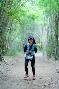 BIB: 3979
                            <button type="button" onclick="openModal(4161571)" class="btn btn-primary btn-sm float-right btn-popup" data-toggle="modal" data-target=".modal-high-quality">
                        <i class="fas fa-shopping-cart"></i> Add to Cart
                    </button>
                                            <button type="button" onclick="isThisMe(4161571, true)" class="btn btn-success btn-sm float-right btn-popup btn-isme hidden" data-toggle="tooltip" data-placement="bottom" title="นี่คือรูปของคุณใช่ไหม คลิกที่นี่เพื่อเอาเข้าอัลบั้ม">
                        <i class="fas fa-plus"></i> Add to album
                    </button>
                    <button type="button" onclick="isThisMe(4161571, false)" class="btn btn-warning btn-sm float-right btn-popup btn-isnotme hidden">
                        <i class="fas fa-ban"></i> Remove from album
                    </button>