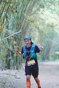 BIB: 5151
                            <button type="button" onclick="openModal(4515014)" class="btn btn-primary btn-sm float-right btn-popup" data-toggle="modal" data-target=".modal-high-quality">
                        <i class="fas fa-shopping-cart"></i> Add to Cart
                    </button>
                                            <button type="button" onclick="isThisMe(4515014, true)" class="btn btn-success btn-sm float-right btn-popup btn-isme hidden" data-toggle="tooltip" data-placement="bottom" title="นี่คือรูปของคุณใช่ไหม คลิกที่นี่เพื่อเอาเข้าอัลบั้ม">
                        <i class="fas fa-plus"></i> Add to album
                    </button>
                    <button type="button" onclick="isThisMe(4515014, false)" class="btn btn-warning btn-sm float-right btn-popup btn-isnotme hidden">
                        <i class="fas fa-ban"></i> Remove from album
                    </button>