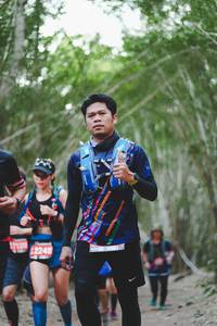 BIB: 2248, 
                            <button type="button" onclick="openModal(4531689)" class="btn btn-primary btn-sm float-right btn-popup" data-toggle="modal" data-target=".modal-high-quality">
                        <i class="fas fa-shopping-cart"></i> Add to Cart
                    </button>
                                            <button type="button" onclick="isThisMe(4531689, true)" class="btn btn-success btn-sm float-right btn-popup btn-isme hidden" data-toggle="tooltip" data-placement="bottom" title="นี่คือรูปของคุณใช่ไหม คลิกที่นี่เพื่อเอาเข้าอัลบั้ม">
                        <i class="fas fa-plus"></i> Add to album
                    </button>
                    <button type="button" onclick="isThisMe(4531689, false)" class="btn btn-warning btn-sm float-right btn-popup btn-isnotme hidden">
                        <i class="fas fa-ban"></i> Remove from album
                    </button>