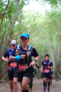 BIB: 7172, 209
                            <button type="button" onclick="openModal(4294945)" class="btn btn-primary btn-sm float-right btn-popup" data-toggle="modal" data-target=".modal-high-quality">
                        <i class="fas fa-shopping-cart"></i> Add to Cart
                    </button>
                                            <button type="button" onclick="isThisMe(4294945, true)" class="btn btn-success btn-sm float-right btn-popup btn-isme hidden" data-toggle="tooltip" data-placement="bottom" title="นี่คือรูปของคุณใช่ไหม คลิกที่นี่เพื่อเอาเข้าอัลบั้ม">
                        <i class="fas fa-plus"></i> Add to album
                    </button>
                    <button type="button" onclick="isThisMe(4294945, false)" class="btn btn-warning btn-sm float-right btn-popup btn-isnotme hidden">
                        <i class="fas fa-ban"></i> Remove from album
                    </button>