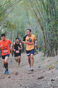 BIB: 7164, 2918
                            <button type="button" onclick="openModal(4530087)" class="btn btn-primary btn-sm float-right btn-popup" data-toggle="modal" data-target=".modal-high-quality">
                        <i class="fas fa-shopping-cart"></i> Add to Cart
                    </button>
                                            <button type="button" onclick="isThisMe(4530087, true)" class="btn btn-success btn-sm float-right btn-popup btn-isme hidden" data-toggle="tooltip" data-placement="bottom" title="นี่คือรูปของคุณใช่ไหม คลิกที่นี่เพื่อเอาเข้าอัลบั้ม">
                        <i class="fas fa-plus"></i> Add to album
                    </button>
                    <button type="button" onclick="isThisMe(4530087, false)" class="btn btn-warning btn-sm float-right btn-popup btn-isnotme hidden">
                        <i class="fas fa-ban"></i> Remove from album
                    </button>