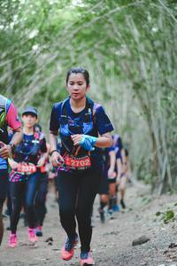 BIB: 2702
                            <button type="button" onclick="openModal(4531836)" class="btn btn-primary btn-sm float-right btn-popup" data-toggle="modal" data-target=".modal-high-quality">
                        <i class="fas fa-shopping-cart"></i> Add to Cart
                    </button>
                                            <button type="button" onclick="isThisMe(4531836, true)" class="btn btn-success btn-sm float-right btn-popup btn-isme hidden" data-toggle="tooltip" data-placement="bottom" title="นี่คือรูปของคุณใช่ไหม คลิกที่นี่เพื่อเอาเข้าอัลบั้ม">
                        <i class="fas fa-plus"></i> Add to album
                    </button>
                    <button type="button" onclick="isThisMe(4531836, false)" class="btn btn-warning btn-sm float-right btn-popup btn-isnotme hidden">
                        <i class="fas fa-ban"></i> Remove from album
                    </button>