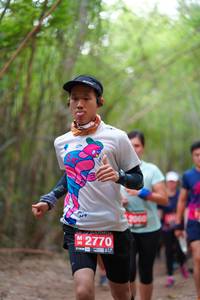 BIB: 
                            <button type="button" onclick="openModal(4292483)" class="btn btn-primary btn-sm float-right btn-popup" data-toggle="modal" data-target=".modal-high-quality">
                        <i class="fas fa-shopping-cart"></i> Add to Cart
                    </button>
                                            <button type="button" onclick="isThisMe(4292483, true)" class="btn btn-success btn-sm float-right btn-popup btn-isme hidden" data-toggle="tooltip" data-placement="bottom" title="นี่คือรูปของคุณใช่ไหม คลิกที่นี่เพื่อเอาเข้าอัลบั้ม">
                        <i class="fas fa-plus"></i> Add to album
                    </button>
                    <button type="button" onclick="isThisMe(4292483, false)" class="btn btn-warning btn-sm float-right btn-popup btn-isnotme hidden">
                        <i class="fas fa-ban"></i> Remove from album
                    </button>