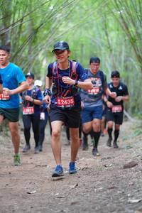 BIB: 2435
                            <button type="button" onclick="openModal(4288992)" class="btn btn-primary btn-sm float-right btn-popup" data-toggle="modal" data-target=".modal-high-quality">
                        <i class="fas fa-shopping-cart"></i> Add to Cart
                    </button>
                                            <button type="button" onclick="isThisMe(4288992, true)" class="btn btn-success btn-sm float-right btn-popup btn-isme hidden" data-toggle="tooltip" data-placement="bottom" title="นี่คือรูปของคุณใช่ไหม คลิกที่นี่เพื่อเอาเข้าอัลบั้ม">
                        <i class="fas fa-plus"></i> Add to album
                    </button>
                    <button type="button" onclick="isThisMe(4288992, false)" class="btn btn-warning btn-sm float-right btn-popup btn-isnotme hidden">
                        <i class="fas fa-ban"></i> Remove from album
                    </button>