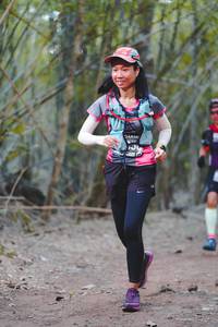 BIB: 
                            <button type="button" onclick="openModal(4522828)" class="btn btn-primary btn-sm float-right btn-popup" data-toggle="modal" data-target=".modal-high-quality">
                        <i class="fas fa-shopping-cart"></i> Add to Cart
                    </button>
                                            <button type="button" onclick="isThisMe(4522828, true)" class="btn btn-success btn-sm float-right btn-popup btn-isme hidden" data-toggle="tooltip" data-placement="bottom" title="นี่คือรูปของคุณใช่ไหม คลิกที่นี่เพื่อเอาเข้าอัลบั้ม">
                        <i class="fas fa-plus"></i> Add to album
                    </button>
                    <button type="button" onclick="isThisMe(4522828, false)" class="btn btn-warning btn-sm float-right btn-popup btn-isnotme hidden">
                        <i class="fas fa-ban"></i> Remove from album
                    </button>